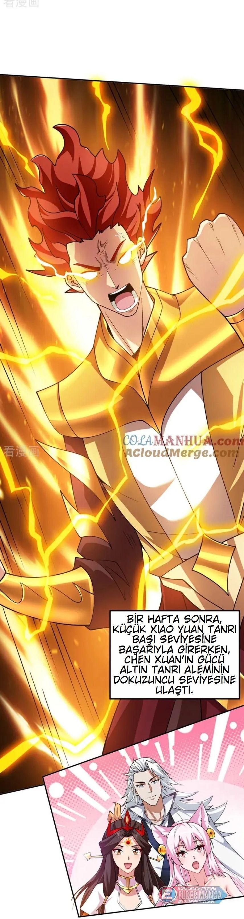 11-cmnq2268807i4ucwa0pciz3a1