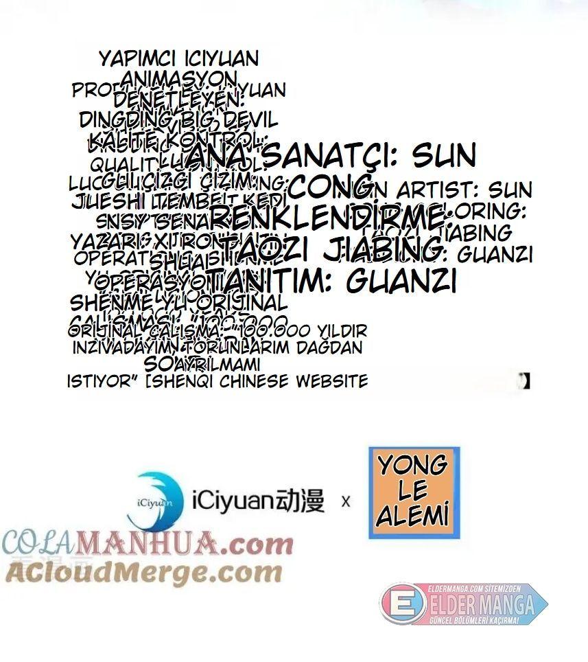 2-cmnq2268807i4ucwa0pciz3a1