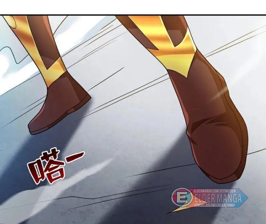 4-cmnq2268807i4ucwa0pciz3a1