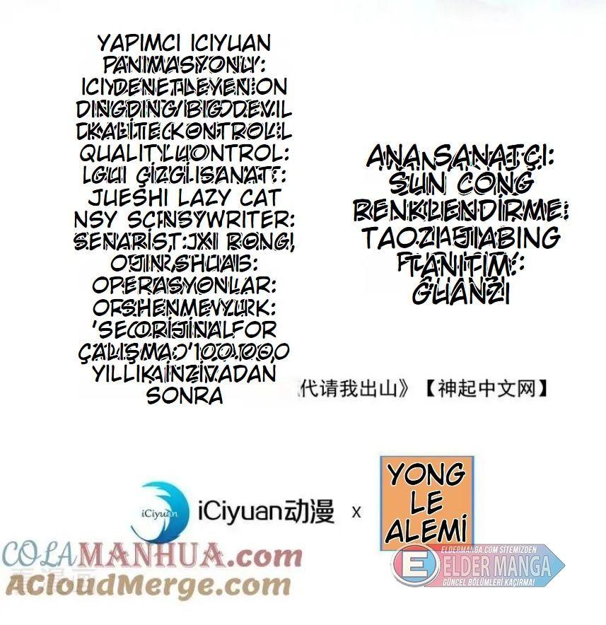 2-cmnq2268807i4ucwa0pciz3a1