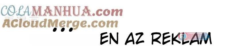 29-cmnq2268807i4ucwa0pciz3a1