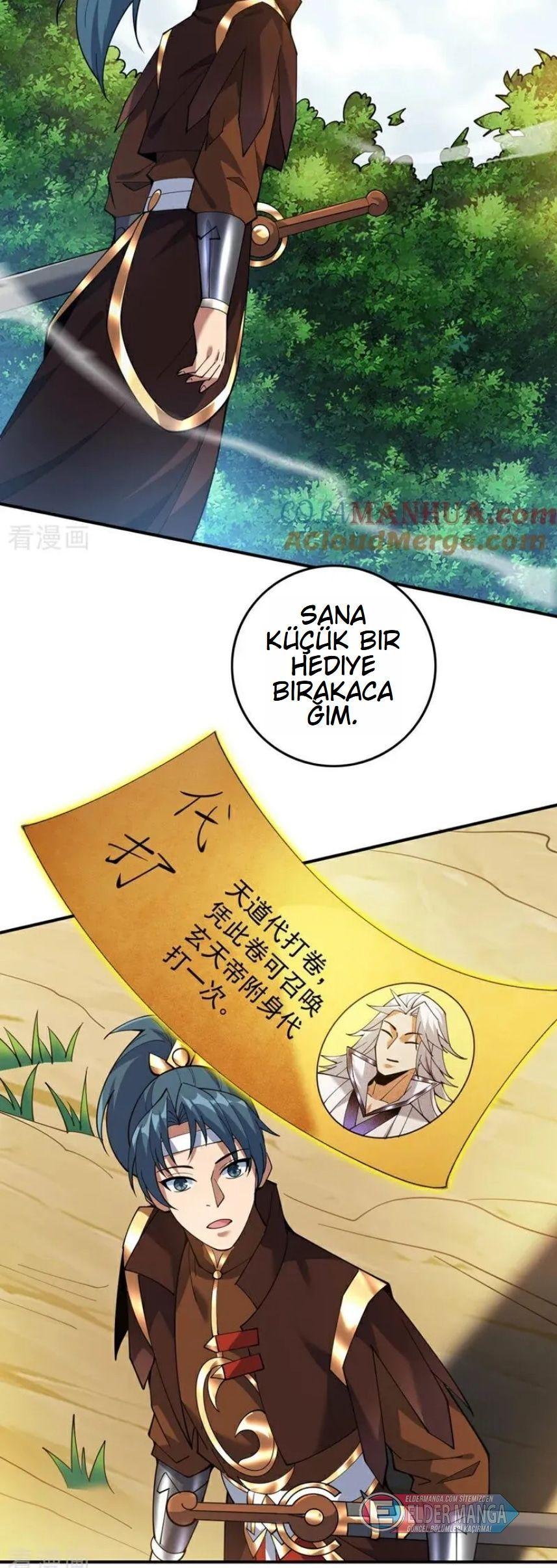8-cmnq2268807i4ucwa0pciz3a1
