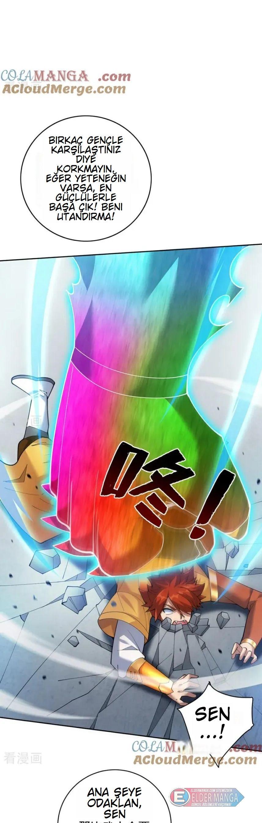 27-cmnq2268807i4ucwa0pciz3a1