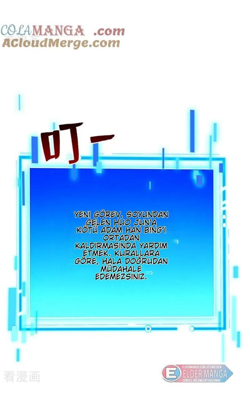 19-cmnq2268807i4ucwa0pciz3a1