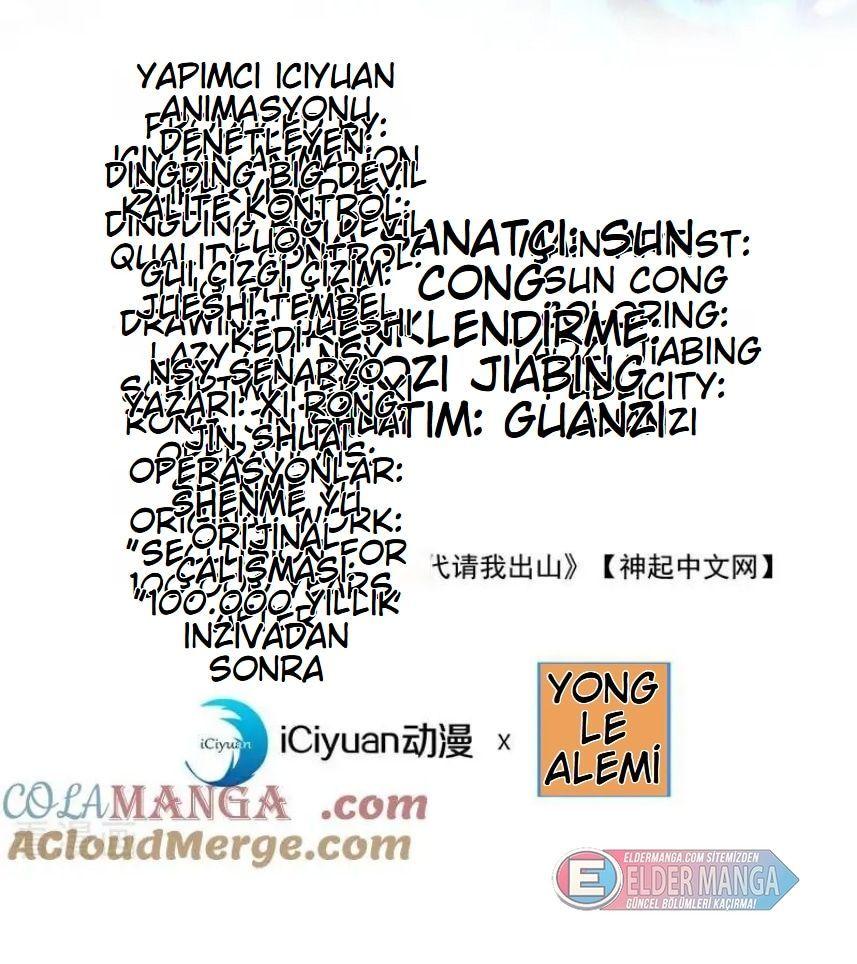 2-cmnq2268807i4ucwa0pciz3a1