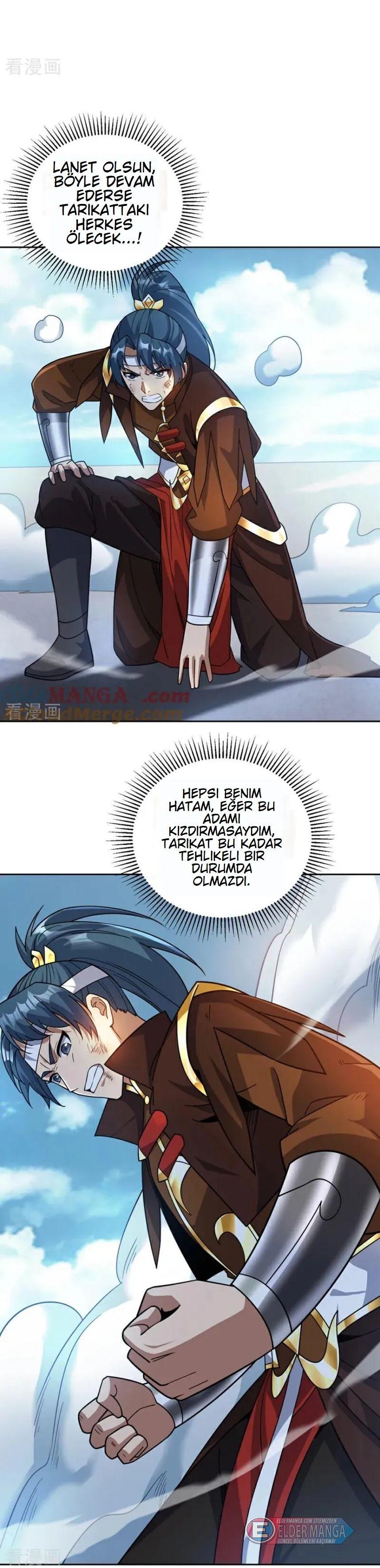 25-cmnq2268807i4ucwa0pciz3a1
