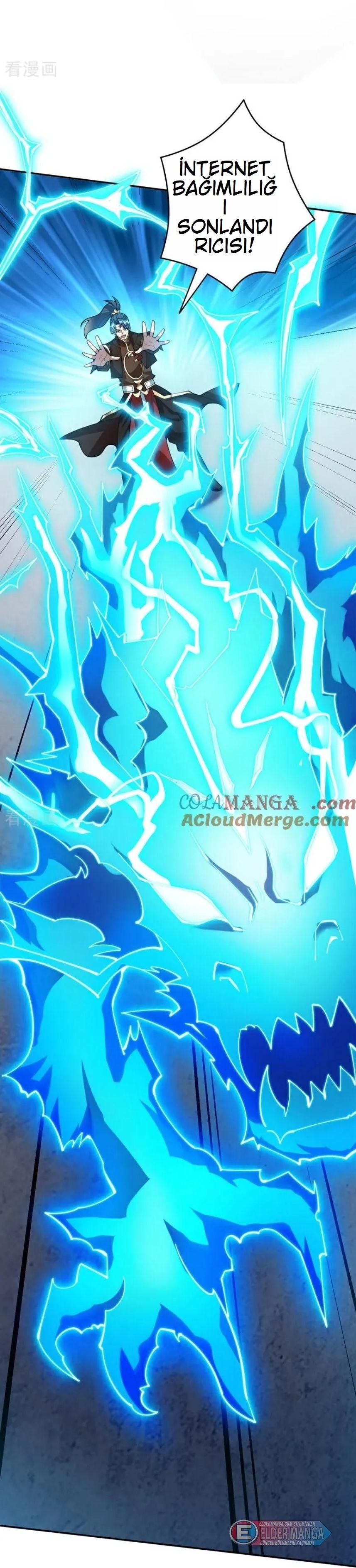 19-cmnq2268807i4ucwa0pciz3a1