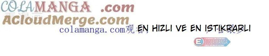 24-cmnq2268807i4ucwa0pciz3a1