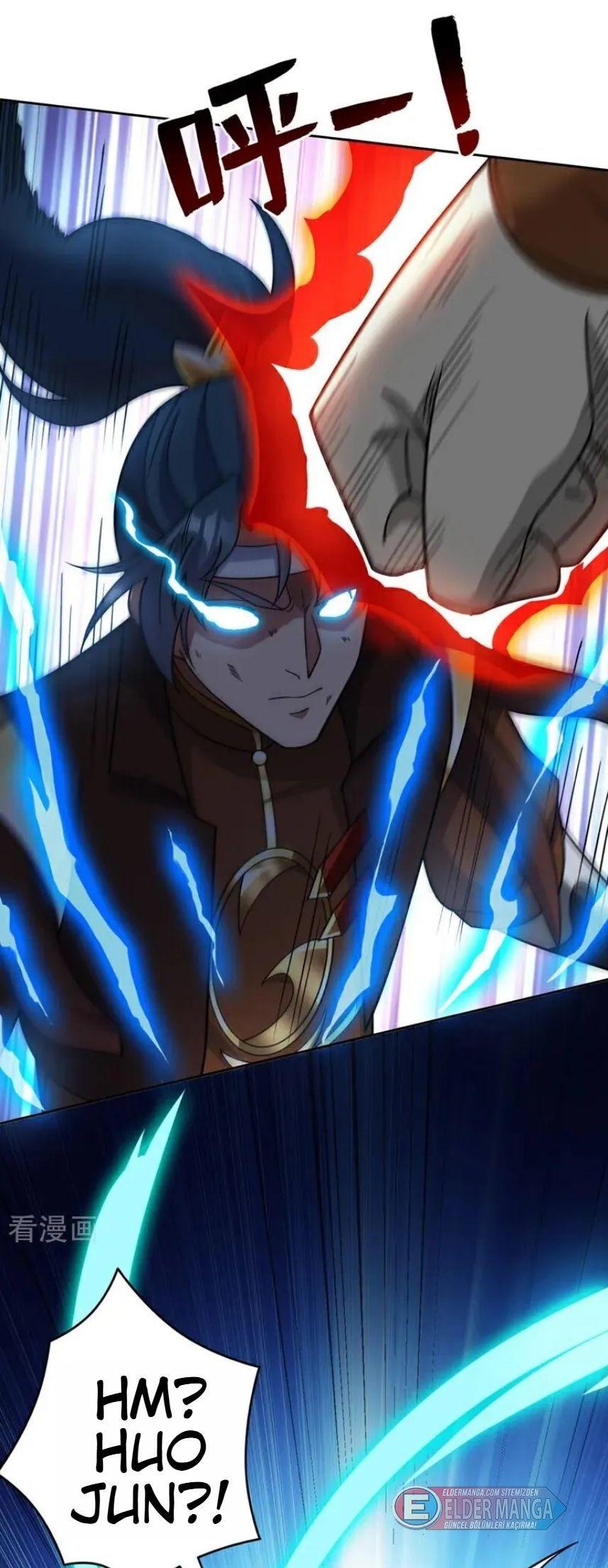 4-cmnq2268807i4ucwa0pciz3a1