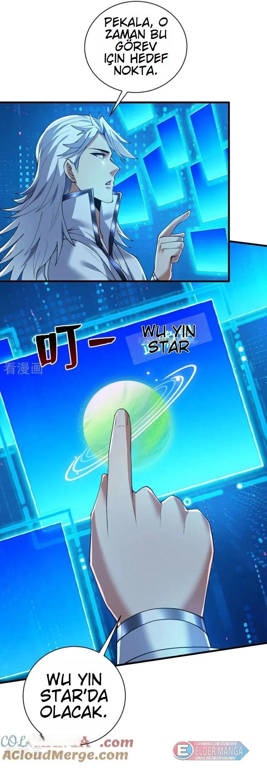 27-cmnq2268807i4ucwa0pciz3a1