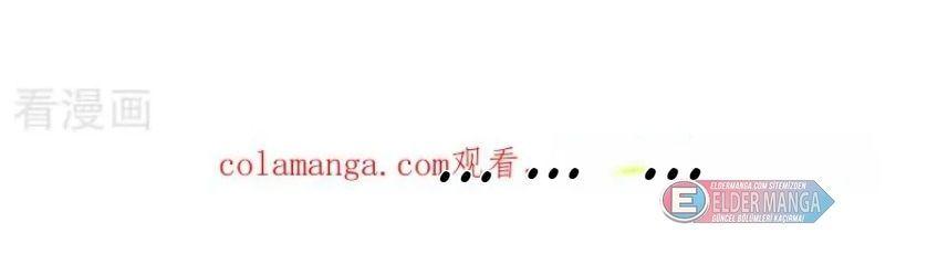 29-cmnq2268807i4ucwa0pciz3a1