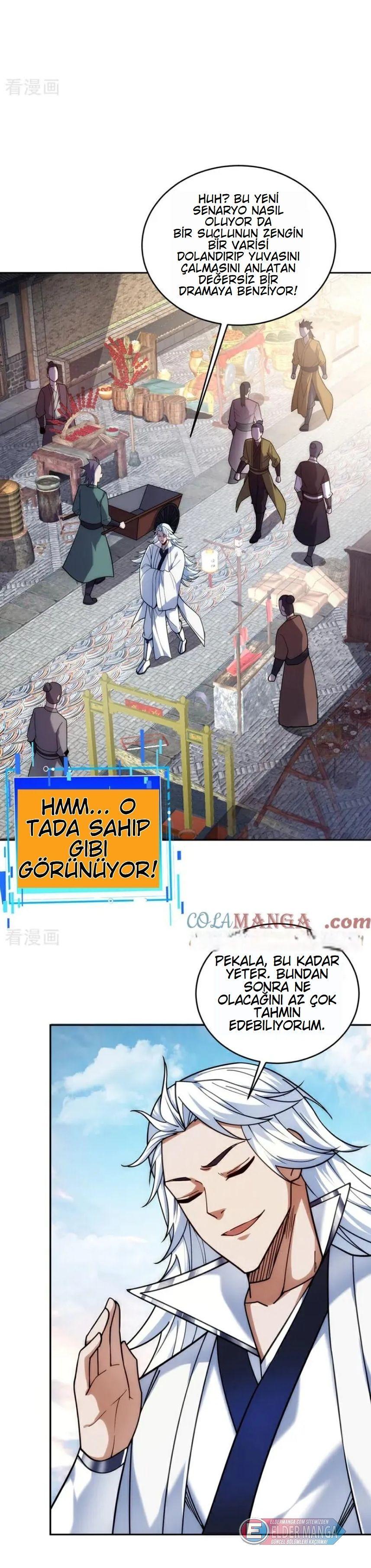 15-cmnq2268807i4ucwa0pciz3a1