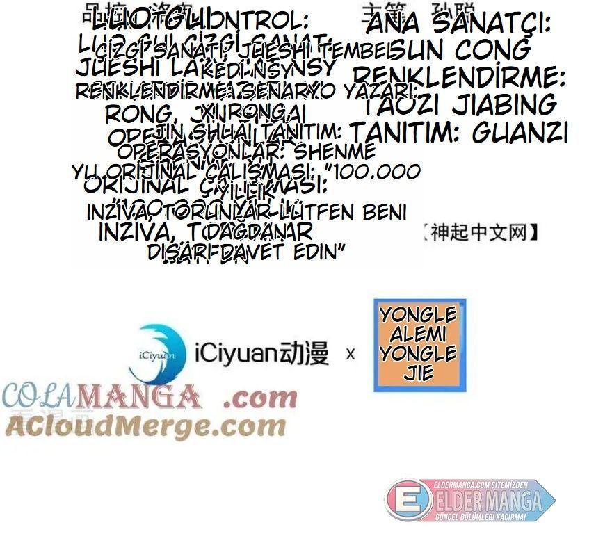 2-cmnq2268807i4ucwa0pciz3a1