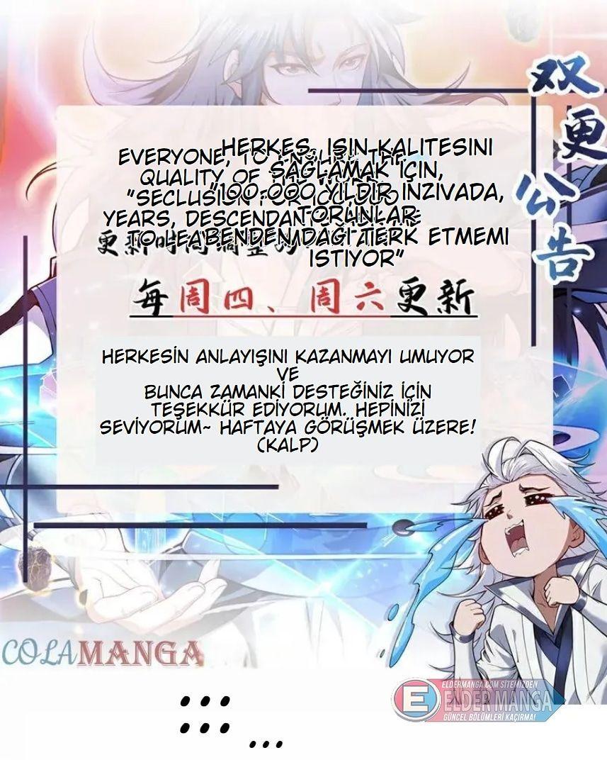 29-cmnq2268807i4ucwa0pciz3a1