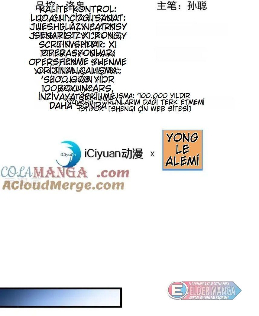 2-cmnq2268807i4ucwa0pciz3a1