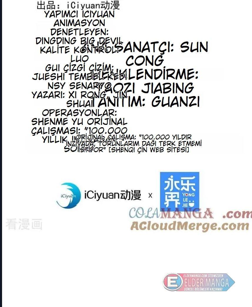2-cmnq2268807i4ucwa0pciz3a1