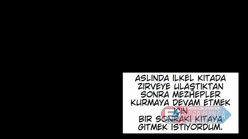 13-cmnq2268807i4ucwa0pciz3a1