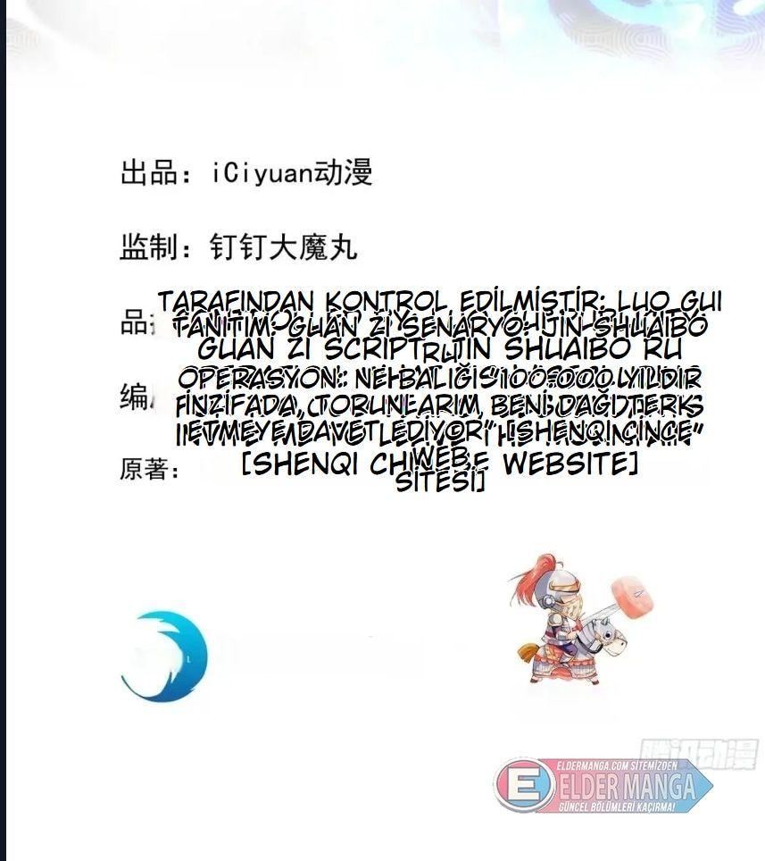 2-cmnq2268807i4ucwa0pciz3a1