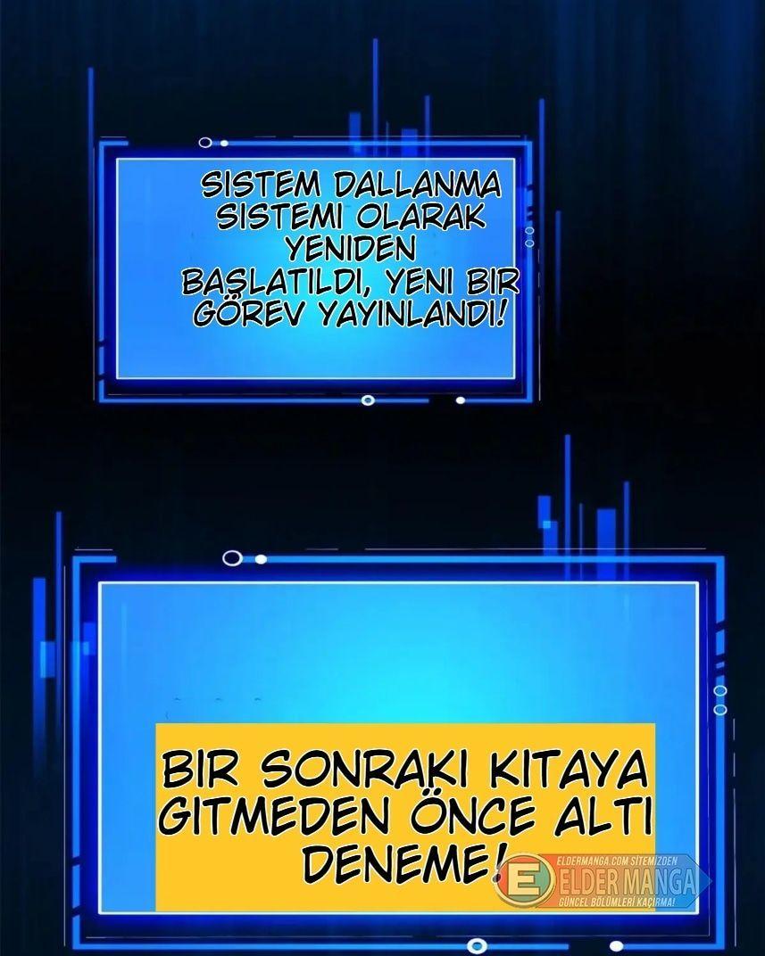 31-cmnq2268807i4ucwa0pciz3a1