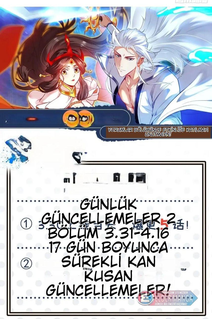 48-cmnq2268807i4ucwa0pciz3a1