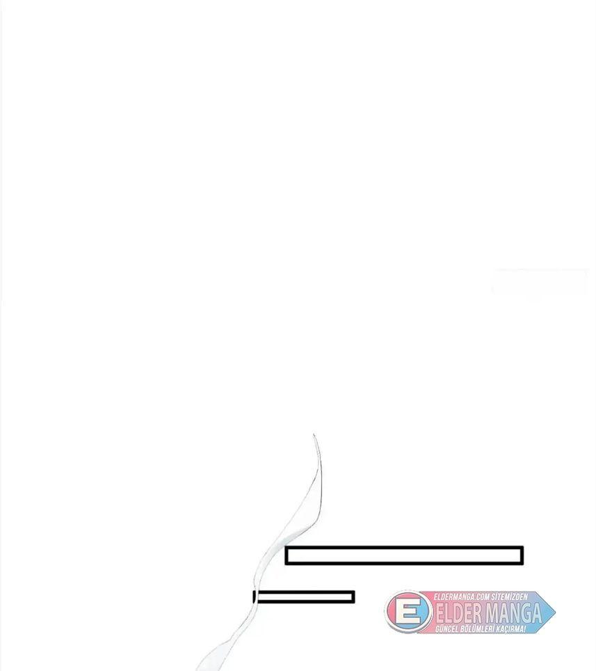 5-cmnq2268807i4ucwa0pciz3a1