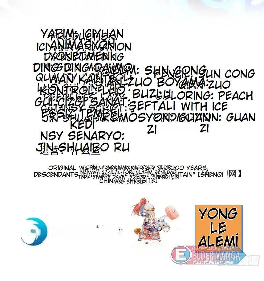 2-cmnq2268807i4ucwa0pciz3a1