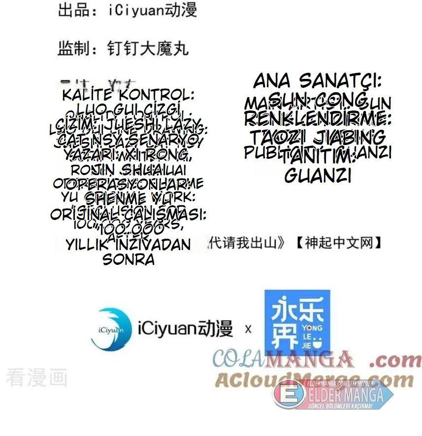 2-cmnq2268807i4ucwa0pciz3a1