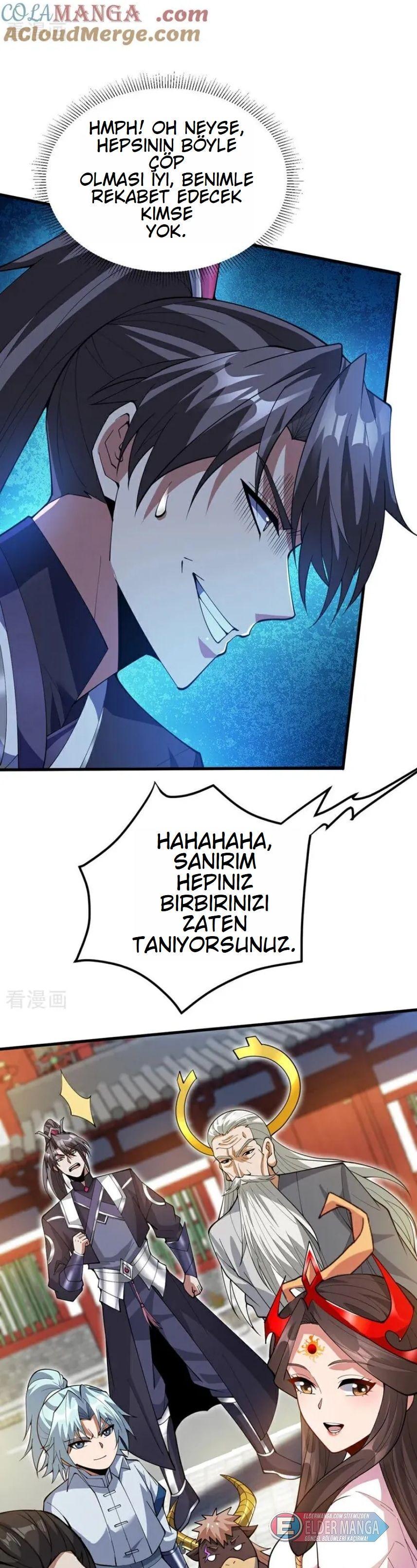 28-cmnq2268807i4ucwa0pciz3a1