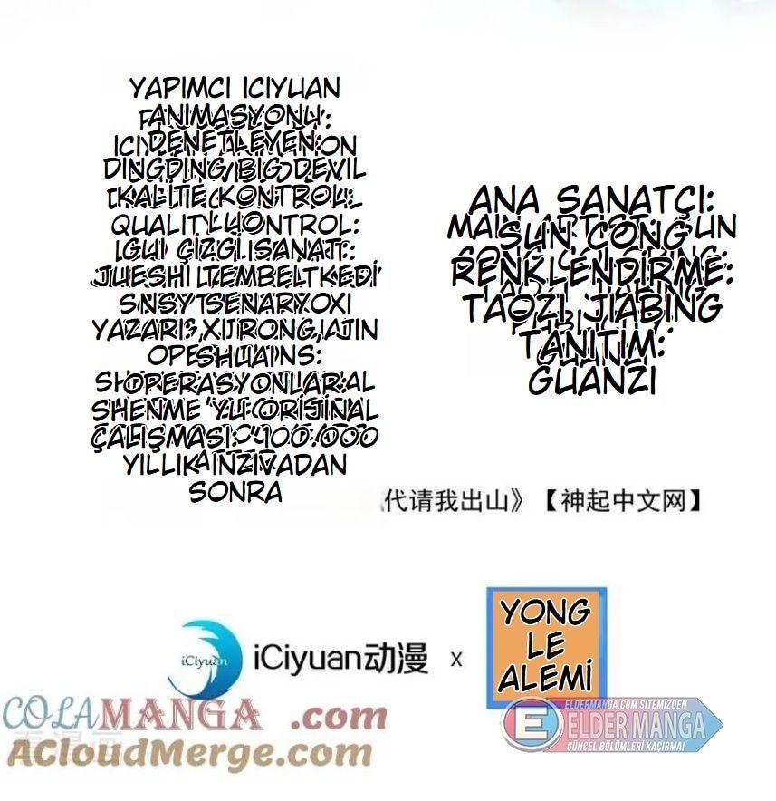 2-cmnq2268807i4ucwa0pciz3a1