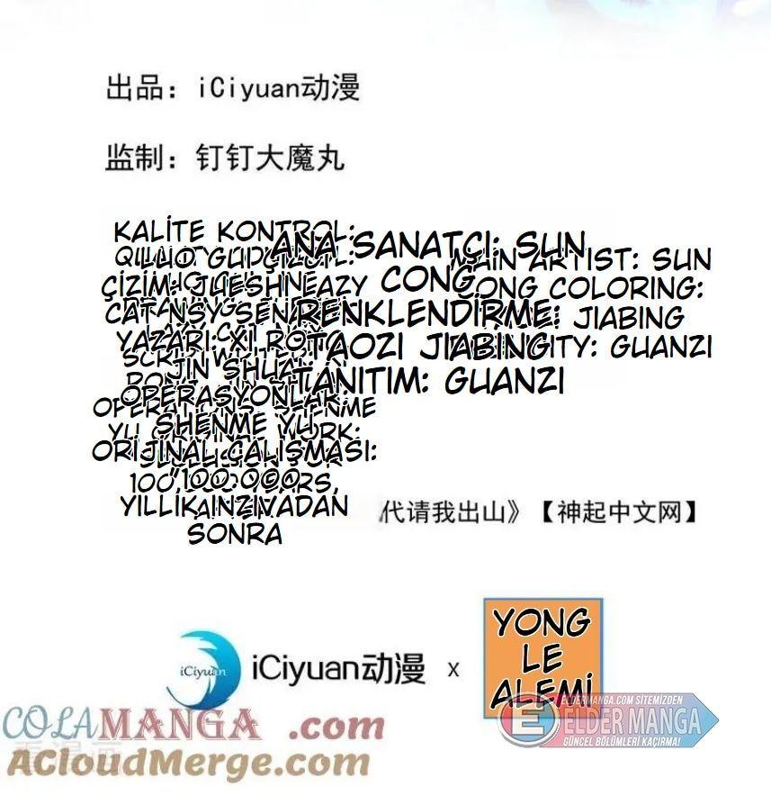 2-cmnq2268807i4ucwa0pciz3a1