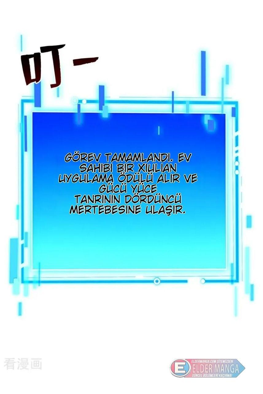 24-cmnq2268807i4ucwa0pciz3a1