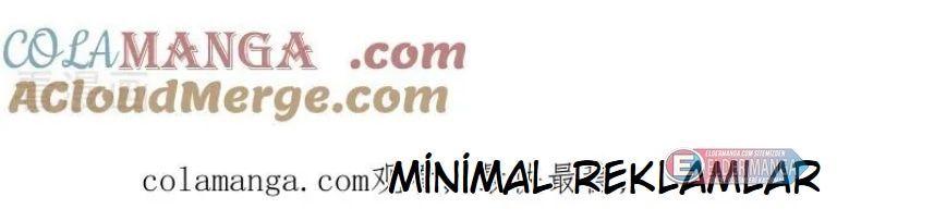 29-cmnq2268807i4ucwa0pciz3a1
