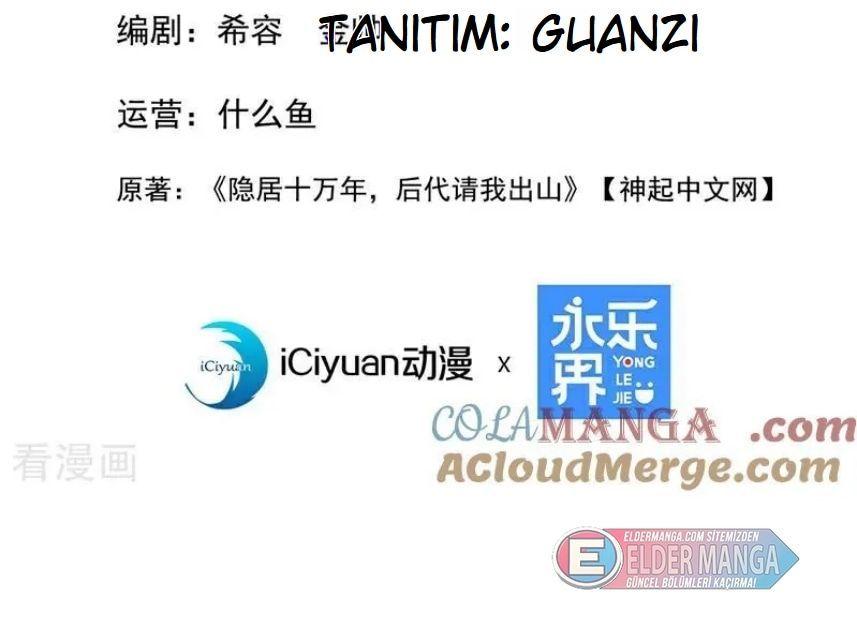 2-cmnq2268807i4ucwa0pciz3a1