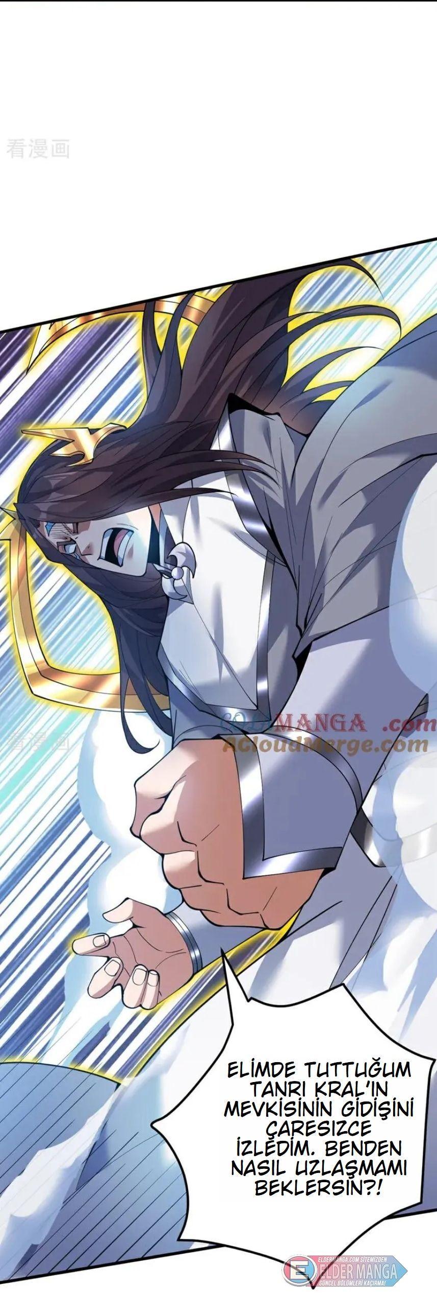 25-cmnq2268807i4ucwa0pciz3a1