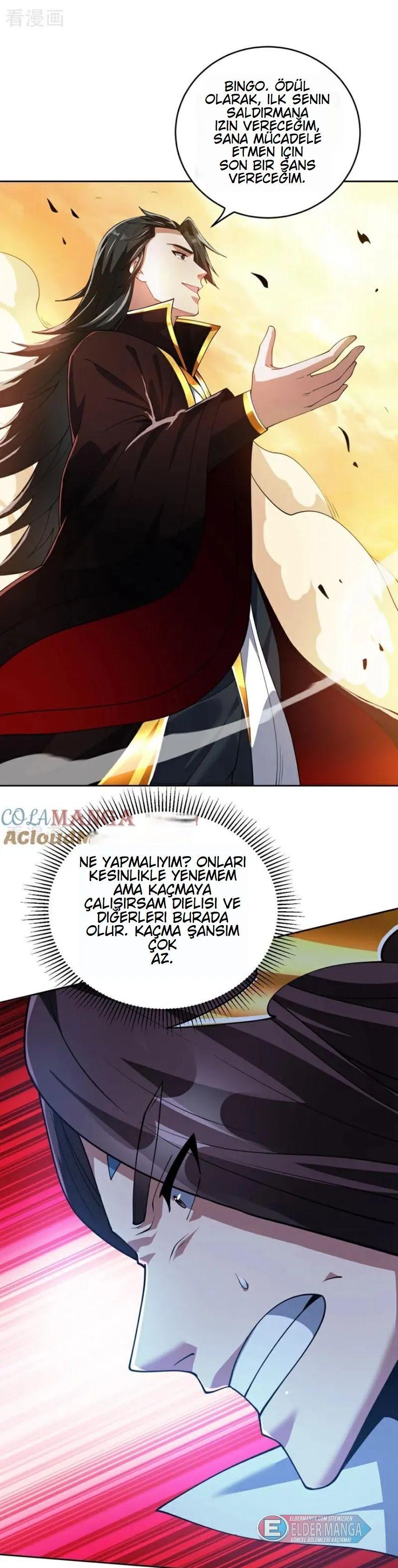 20-cmnq2268807i4ucwa0pciz3a1