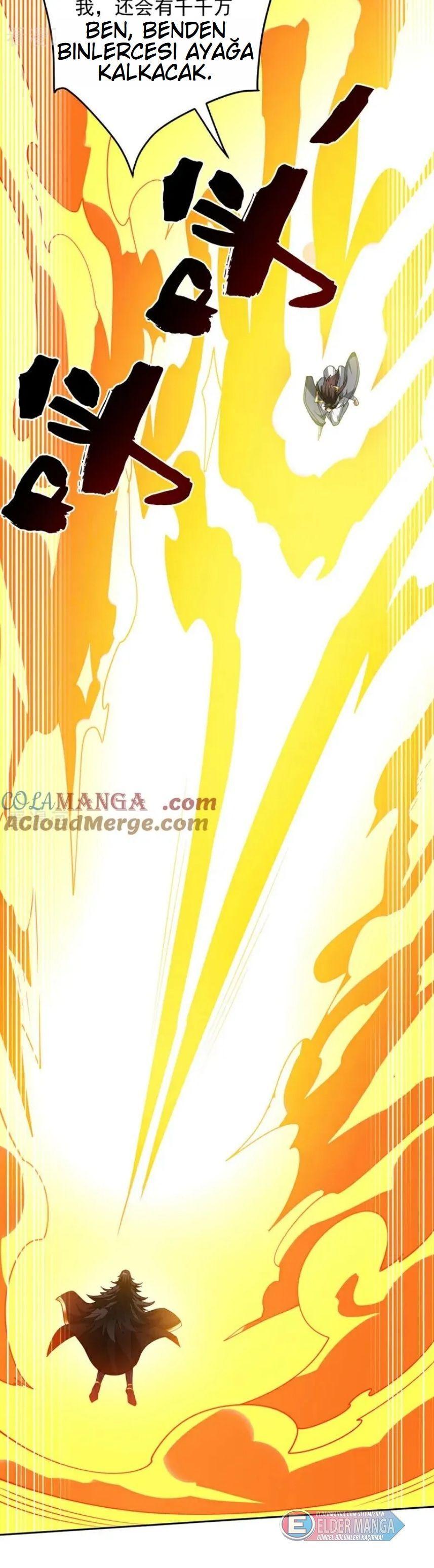 22-cmnq2268807i4ucwa0pciz3a1