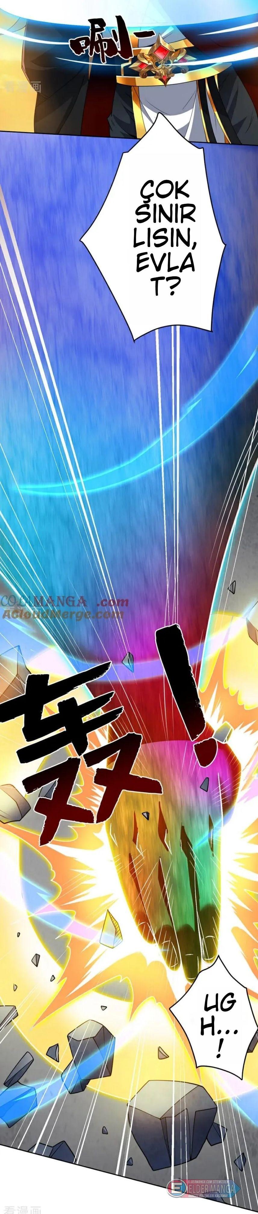 28-cmnq2268807i4ucwa0pciz3a1
