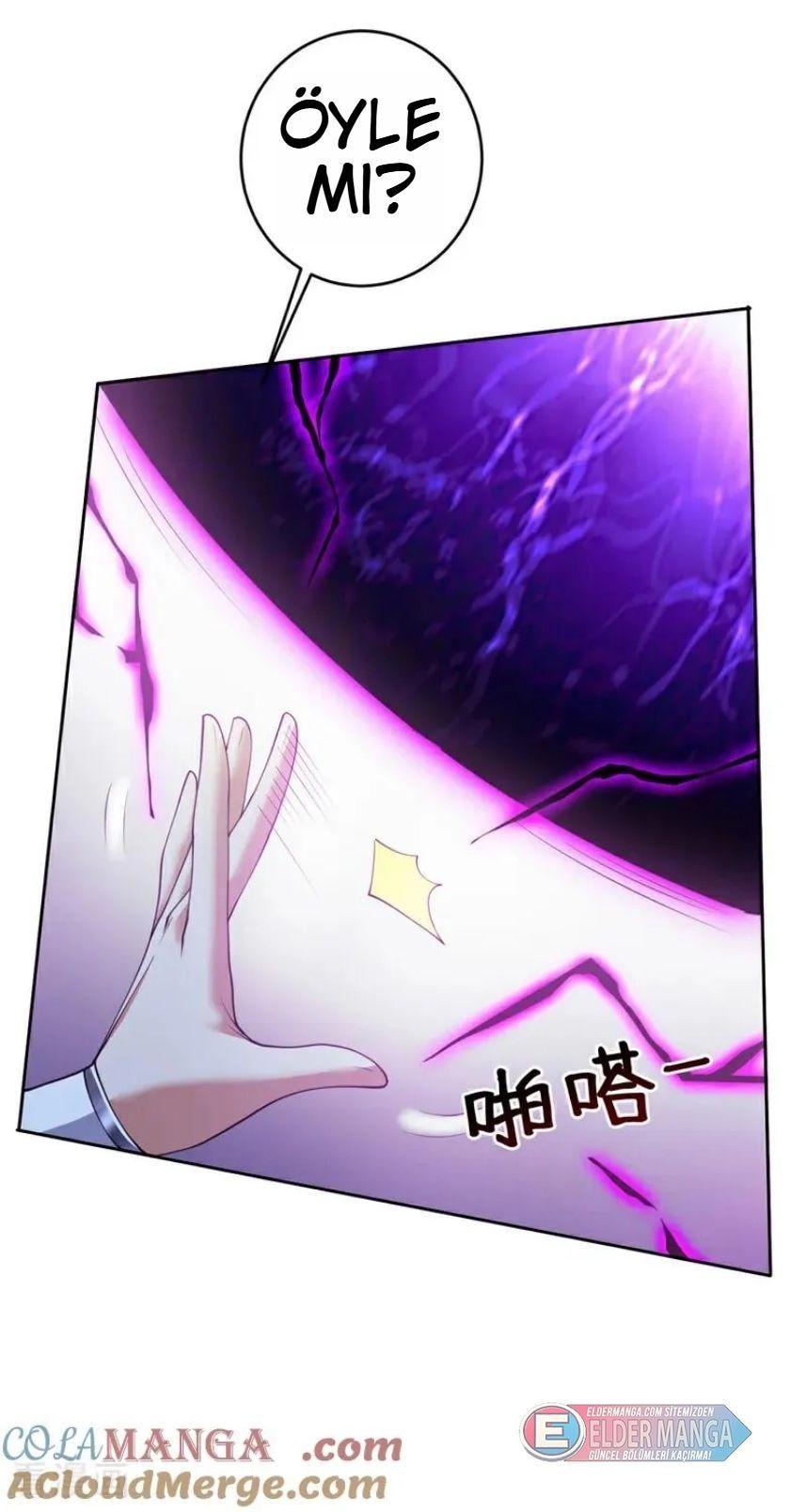 7-cmnq2268807i4ucwa0pciz3a1