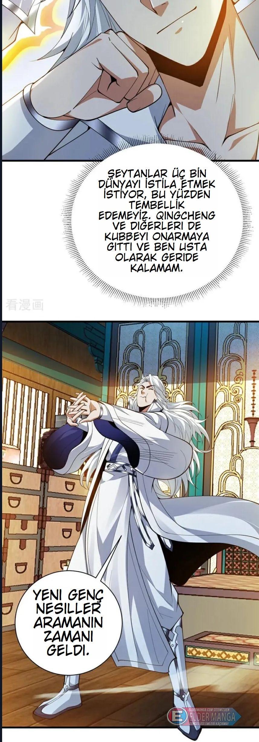 15-cmnq2268807i4ucwa0pciz3a1