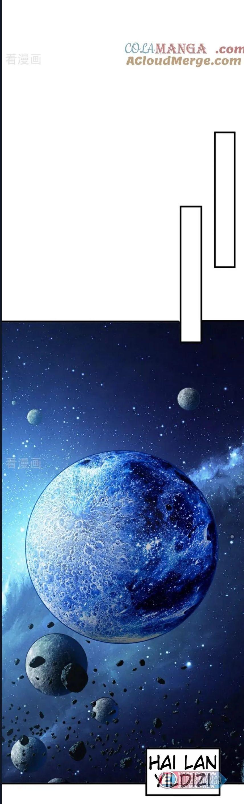 16-cmnq2268807i4ucwa0pciz3a1