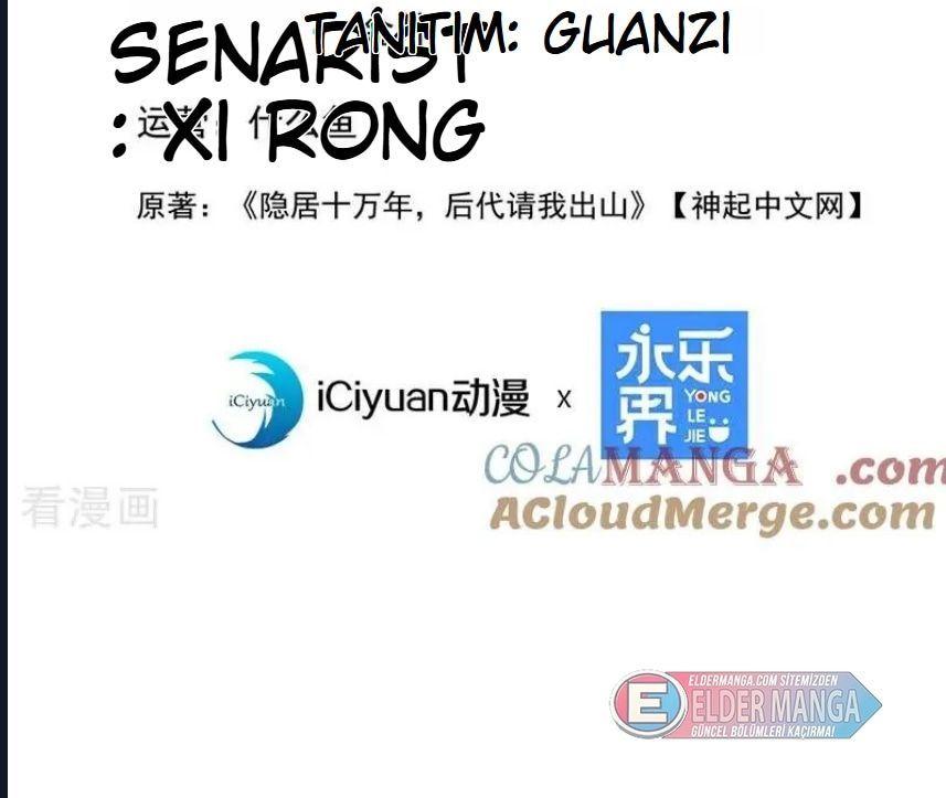 2-cmnq2268807i4ucwa0pciz3a1