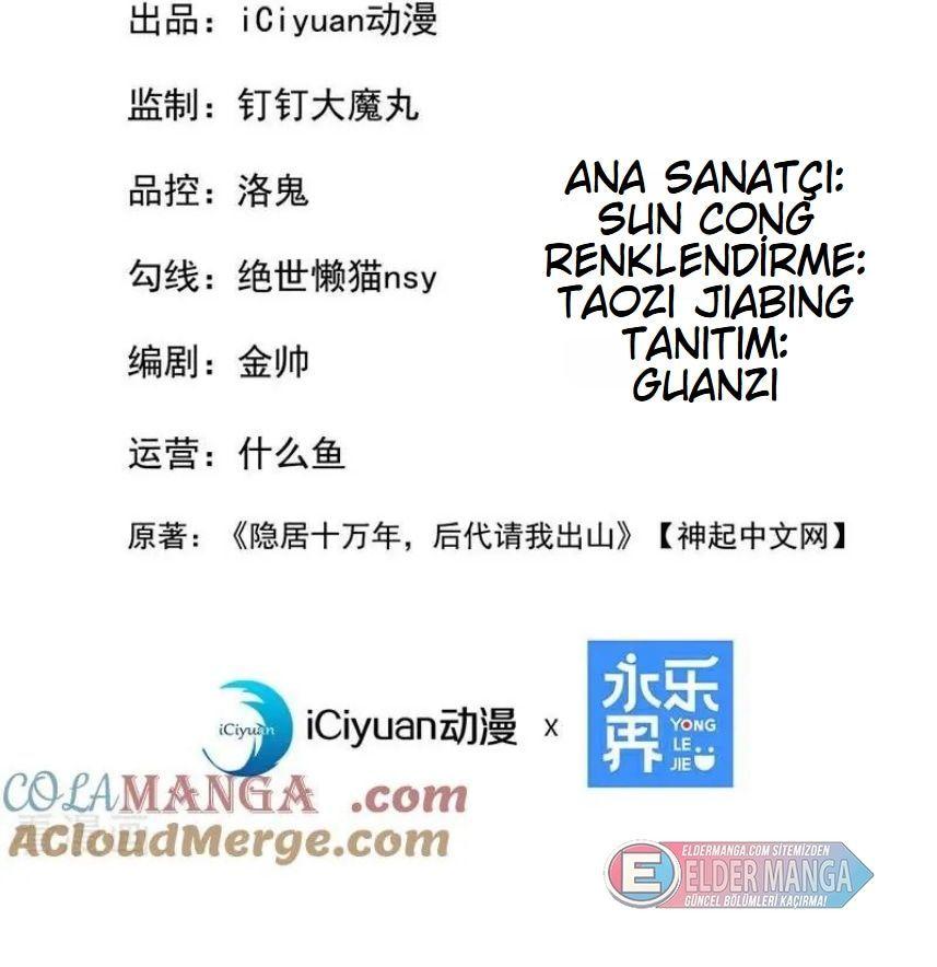 2-cmnq2268807i4ucwa0pciz3a1