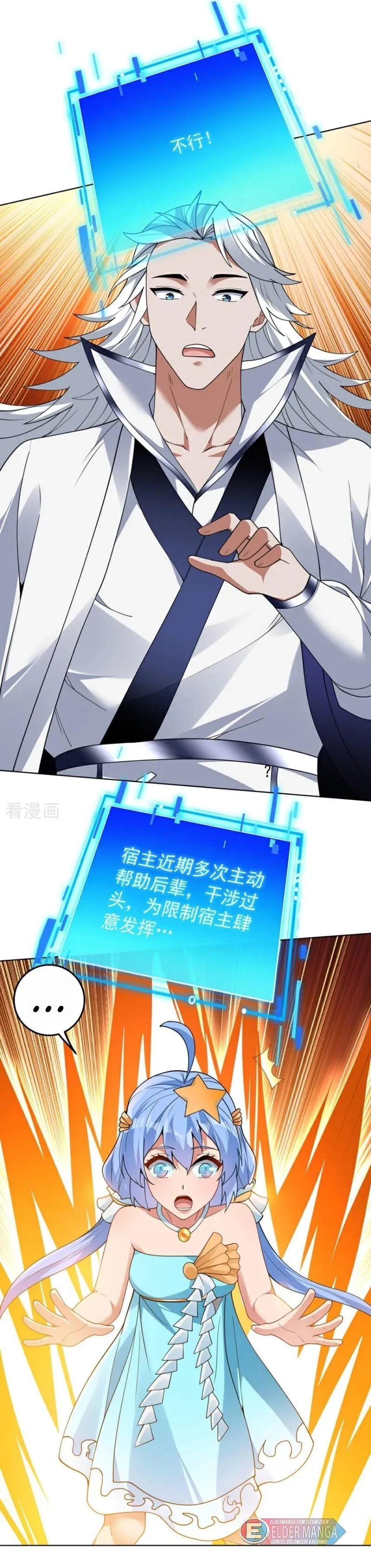26-cmnq2268807i4ucwa0pciz3a1