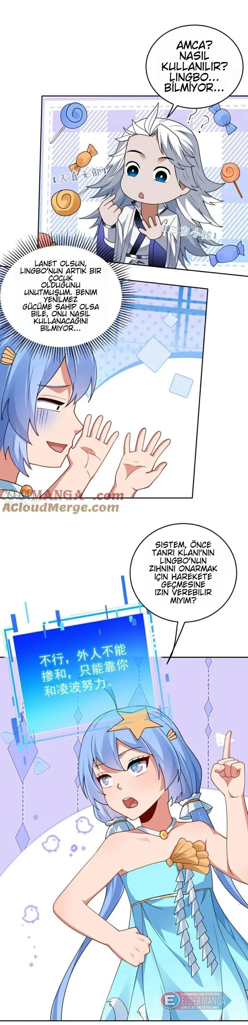 30-cmnq2268807i4ucwa0pciz3a1