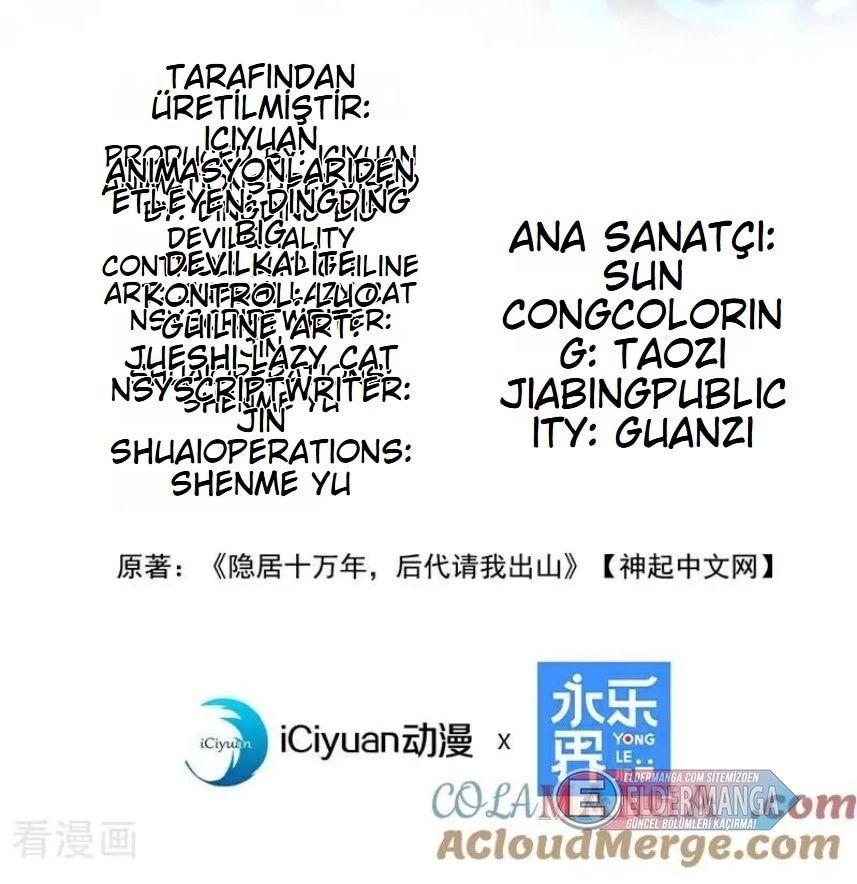 2-cmnq2268807i4ucwa0pciz3a1