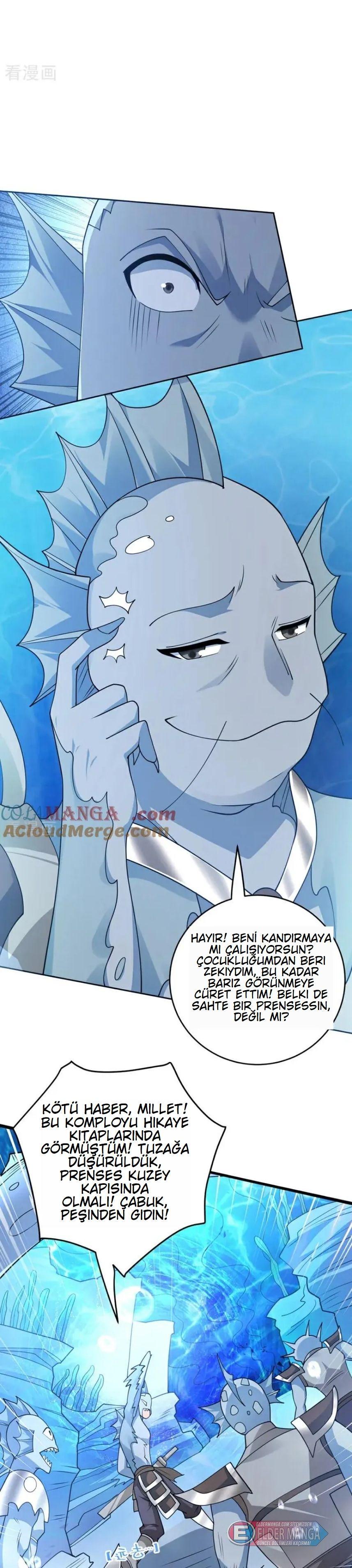 9-cmnq2268807i4ucwa0pciz3a1