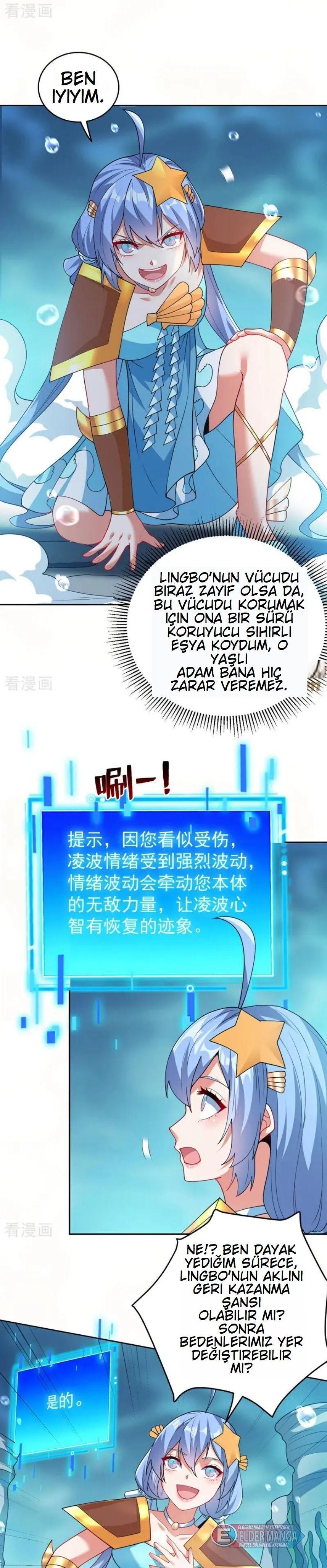 5-cmnq2268807i4ucwa0pciz3a1