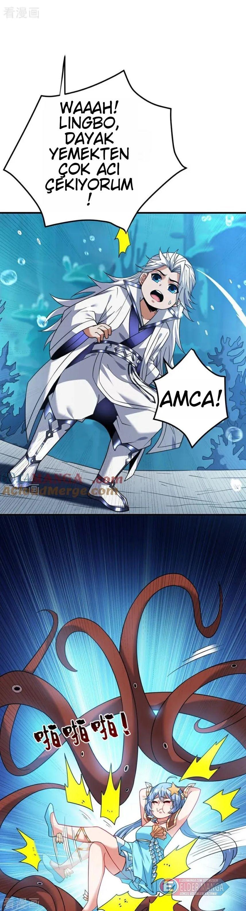 9-cmnq2268807i4ucwa0pciz3a1
