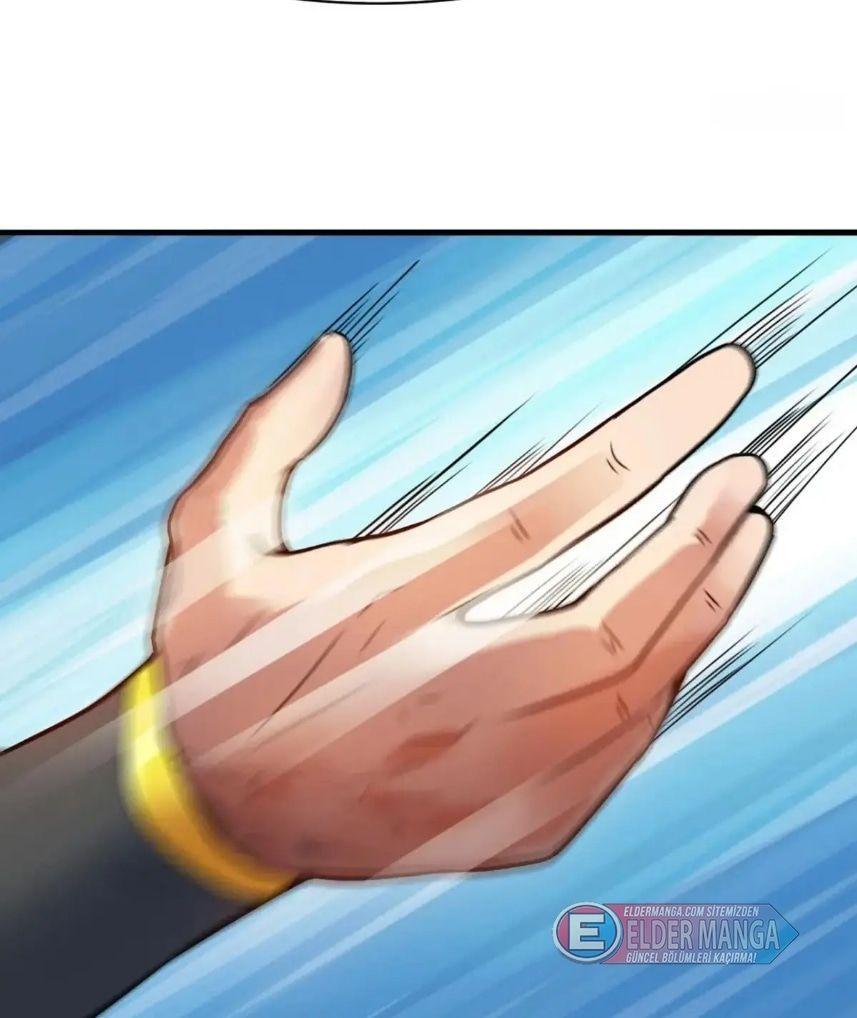 12-cmnq2268807i4ucwa0pciz3a1