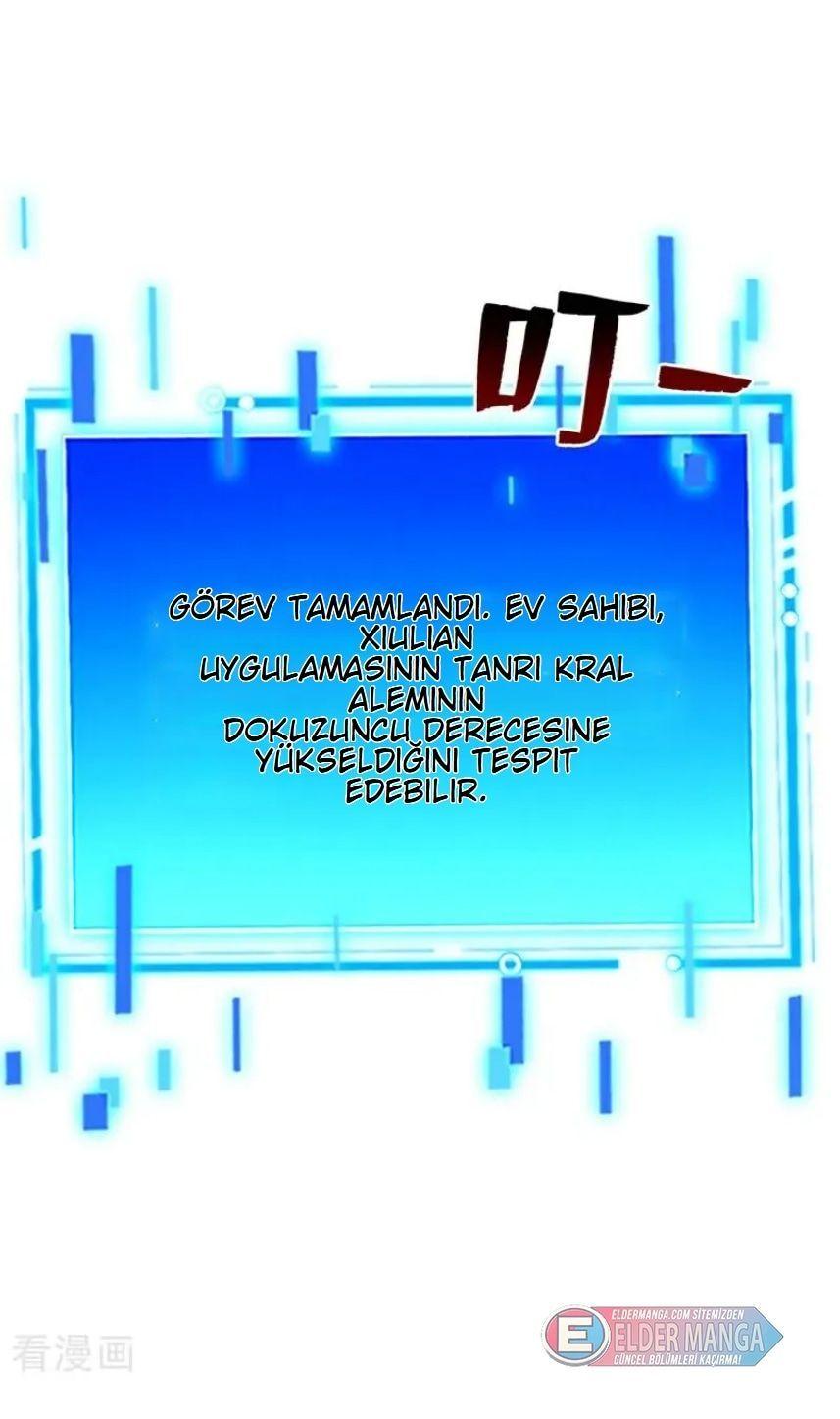 17-cmnq2268807i4ucwa0pciz3a1